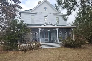 5317 Haven Rd SE, Saint Cloud, MN 56304 - Photo 1