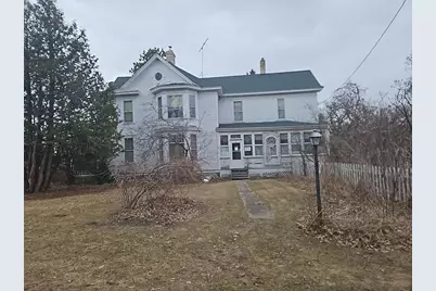 5317 Haven Road SE, Saint Cloud, MN 56304 - Photo 3