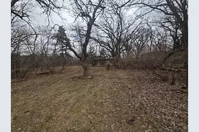 5317 Haven Road SE, Saint Cloud, MN 56304 - Photo 21