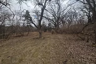 5317 Haven Rd SE, Saint Cloud, MN 56304 - Photo 21