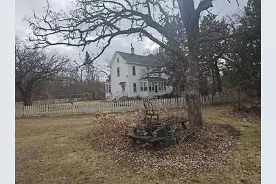 5317 Haven Road SE, Saint Cloud, MN 56304 - Photo 7