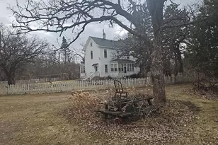 5317 Haven Rd SE, Saint Cloud, MN 56304 - Photo 7