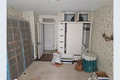 5317 Haven Road SE, Saint Cloud, MN 56304 - Photo 17