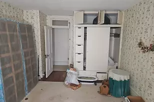 5317 Haven Rd SE, Saint Cloud, MN 56304 - Photo 17