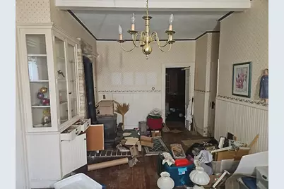 5317 Haven Road SE, Saint Cloud, MN 56304 - Photo 19