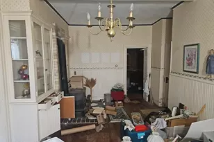 5317 Haven Rd SE, Saint Cloud, MN 56304 - Photo 19