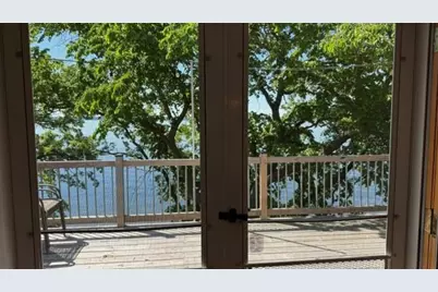 1874 Hidden Valley Lane NW, Miltona Township, MN 56354 - Photo 29