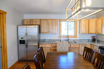 1874 Hidden Valley Lane NW, Miltona Township, MN 56354 - Photo 9