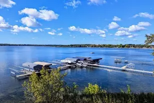 1874 Hidden Valley Ln NW, Miltona Township, MN 56354 - Photo 35