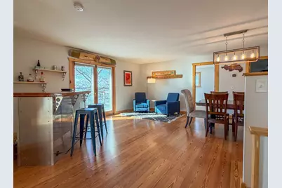 1874 Hidden Valley Lane NW, Miltona Township, MN 56354 - Photo 11