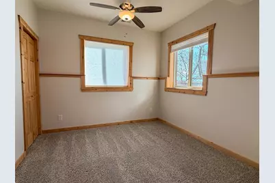 1874 Hidden Valley Lane NW, Miltona Township, MN 56354 - Photo 31
