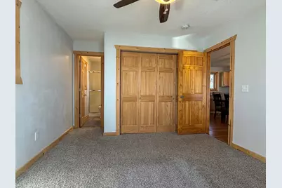 1874 Hidden Valley Lane NW, Miltona Township, MN 56354 - Photo 21