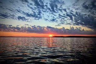 1874 Hidden Valley Ln NW, Miltona Township, MN 56354 - Photo 5