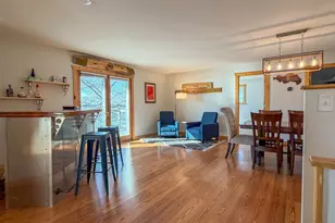 1874 Hidden Valley Ln NW, Miltona Township, MN 56354 - Photo 17