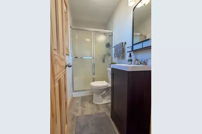 1874 Hidden Valley Lane NW, Miltona Township, MN 56354 - Photo 21