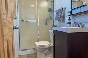 1874 Hidden Valley Ln NW, Miltona Township, MN 56354 - Photo 21