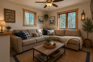 1874 Hidden Valley Ln NW, Miltona Township, MN 56354 - Photo 11