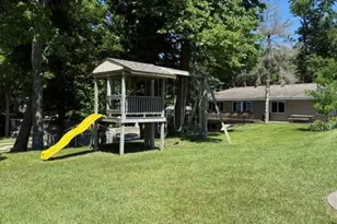 1874 Hidden Valley Ln NW, Miltona Township, MN 56354 - Photo 33