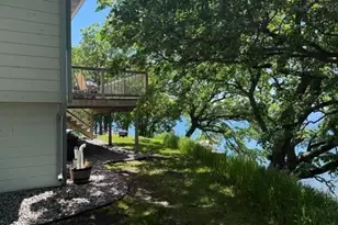 1874 Hidden Valley Ln NW, Miltona Township, MN 56354 - Photo 43