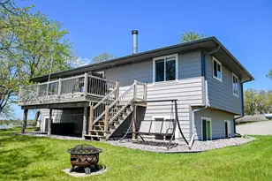 1874 Hidden Valley Ln NW, Miltona Township, MN 56354 - Photo 25
