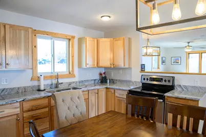 1874 Hidden Valley Lane NW, Miltona Township, MN 56354 - Photo 11