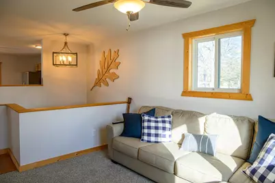 1874 Hidden Valley Lane NW, Miltona Township, MN 56354 - Photo 15