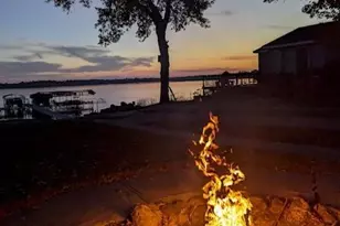 1874 Hidden Valley Ln NW, Miltona Township, MN 56354 - Photo 45