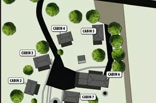 1874 Hidden Valley Ln NW, Miltona Township, MN 56354 - Photo 33