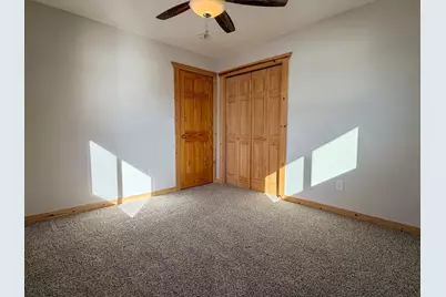 1874 Hidden Valley Lane NW, Miltona Township, MN 56354 - Photo 23