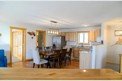 1874 Hidden Valley Lane NW, Miltona Township, MN 56354 - Photo 9