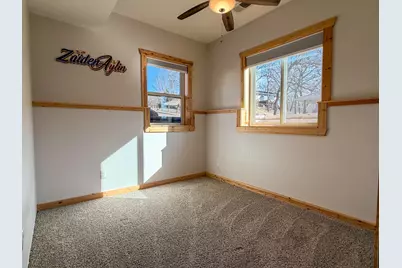 1874 Hidden Valley Lane NW, Miltona Township, MN 56354 - Photo 31