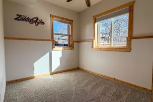 1874 Hidden Valley Ln NW, Miltona Township, MN 56354 - Photo 31