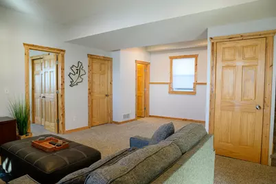 1874 Hidden Valley Lane NW, Miltona Township, MN 56354 - Photo 27