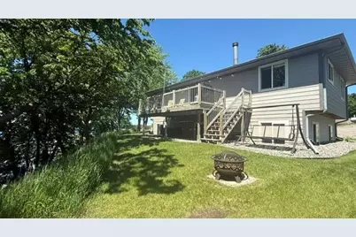 1874 Hidden Valley Lane NW, Miltona Township, MN 56354 - Photo 27