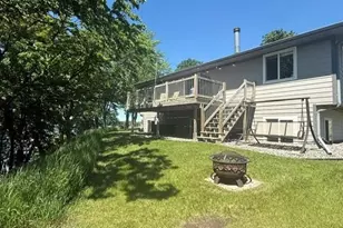 1874 Hidden Valley Ln NW, Miltona Township, MN 56354 - Photo 27