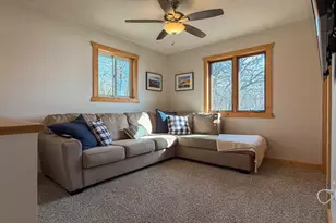 1874 Hidden Valley Ln NW, Miltona Township, MN 56354 - Photo 13