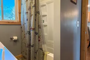 1874 Hidden Valley Ln NW, Miltona Township, MN 56354 - Photo 25