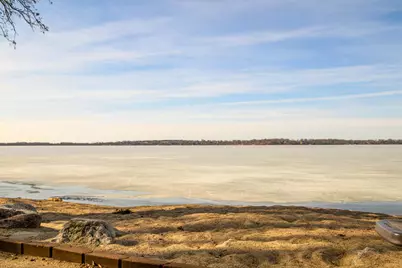 1874 Hidden Valley Lane NW, Miltona Township, MN 56354 - Photo 39