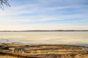 1874 Hidden Valley Ln NW, Miltona Township, MN 56354 - Photo 39