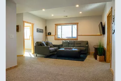 1874 Hidden Valley Lane NW, Miltona Township, MN 56354 - Photo 19