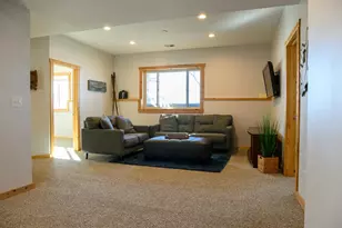 1874 Hidden Valley Ln NW, Miltona Township, MN 56354 - Photo 19