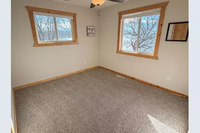 1874 Hidden Valley Lane NW, Miltona Township, MN 56354 - Photo 23