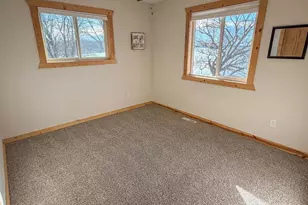 1874 Hidden Valley Ln NW, Miltona Township, MN 56354 - Photo 23