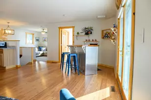 1874 Hidden Valley Ln NW, Miltona Township, MN 56354 - Photo 15