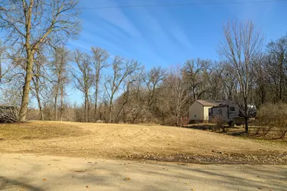 1874 Hidden Valley Lane NW, Miltona Township, MN 56354 - Photo 33