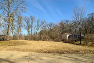 1874 Hidden Valley Ln NW, Miltona Township, MN 56354 - Photo 33