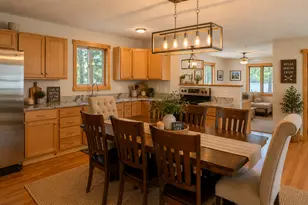 1874 Hidden Valley Ln NW, Miltona Township, MN 56354 - Photo 5