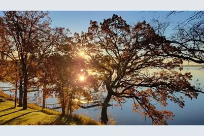 1874 Hidden Valley Lane NW, Miltona Township, MN 56354 - Photo 7