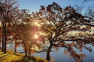 1874 Hidden Valley Ln NW, Miltona Township, MN 56354 - Photo 7