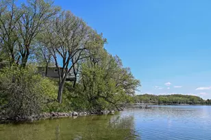 1874 Hidden Valley Ln NW, Miltona Township, MN 56354 - Photo 3